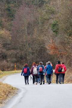 Kettejev pohod 2026, foto Patrik Lovrin (56)-1200